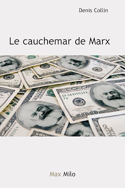 Télécharger le livre :  Le cauchemar de Marx