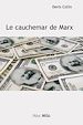 Télécharger le livre :  Le cauchemar de Marx