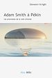 Télécharger le livre :  Adam Smith à Pékin