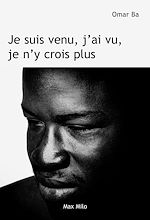 grande couv
