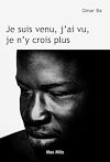 image couv description
