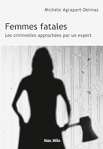 Download this eBook Femmes fatales
