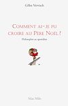 image couv description
