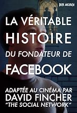 Download this eBook La revanche d'un solitaire