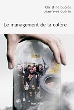 Télécharger le livre :  Le management de la colère