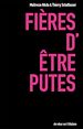 Télécharger le livre :  Fières d'être putes
