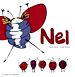 Télécharger le livre :  Nel