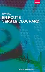 Télécharger le livre :  En route vers le clochard