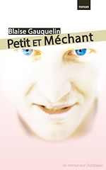 Télécharger le livre :  Petit et méchant