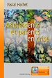 Télécharger le livre :  Adolescents et parents en crise