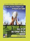 image couv description