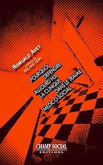 Télécharger le livre :  Pourquoi défendre la clinique aujourd'hui dans le travail médico-social ?