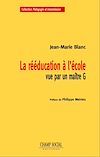 image couv description