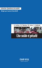 Télécharger le livre :  Crise sociale et précarité