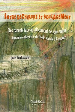 Télécharger le livre :  Entre déchirure et soulagement