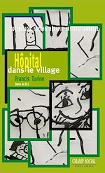 Télécharger le livre :  Hôpital dans le village