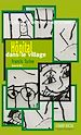 Télécharger le livre :  Hôpital dans le village