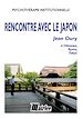 Télécharger le livre :  Rencontre avec le japon