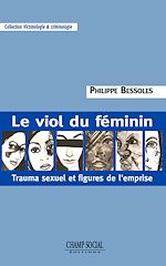 Télécharger le livre :  Le viol du féminin