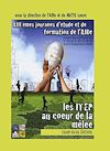 image couv description