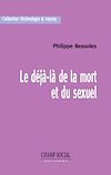 image couv description