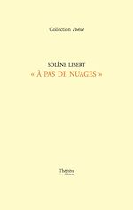 Télécharger le livre :  A pas de nuage