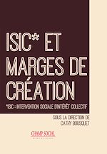 Télécharger le livre :  ISIC et marges de création