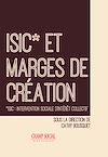 image couv description