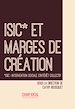 Télécharger le livre :  ISIC et marges de création