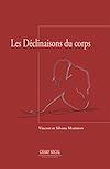 image couv description