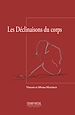 Télécharger le livre :  Les déclinaisons du corps. - Une théorie psychanalytique de la somatisation