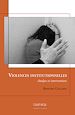 Télécharger le livre :  Violences institutionnelles - Analyse et interventions