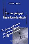 image couv description