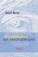 Télécharger le livre :  Une introduction aux psychothérapies