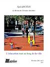 image couv description