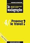 image couv description