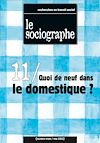 image couv description