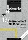 image couv description
