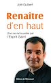 Télécharger le livre :  Renaître d'en haut