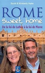 Télécharger le livre :  Rome sweet home