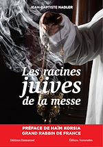 Télécharger le livre :  Les racines juives de la messe