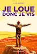 Télécharger le livre :  Je loue donc je vis