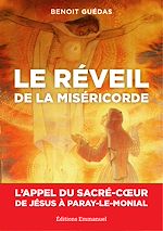 Télécharger le livre :  Le réveil de la Miséricorde