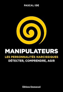 Télécharger le livre :  Manipulateurs