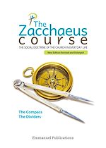Télécharger le livre :  The Zacchaeus Course