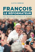 Télécharger le livre :  François le Réformateur