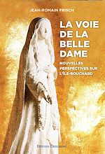 Télécharger le livre :  La voie de la Belle Dame