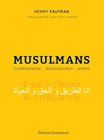 Télécharger le livre :  Musulmans