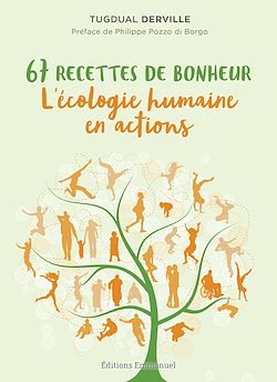 Télécharger le livre :  67 recettes de bonheur
