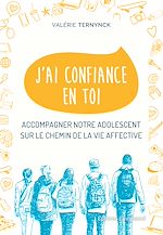 Télécharger le livre :  J'ai confiance en toi